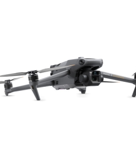 DJI Mavic 3 Enterprise with 2-Year DJI Care Enterprise Basic Plan Kit