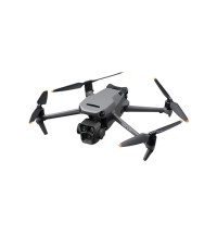 DJI Mavic 3 Pro Cine Premium Combo Drone with RC Pro