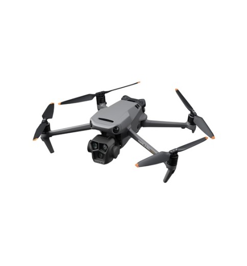 DJI Mavic 3 Pro Cine Premium Combo Drone with RC Pro