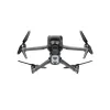 DJI Mavic 3 Pro Cine Premium Combo Drone with RC Pro