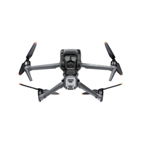 DJI Mavic 3 Pro Cine Premium Combo Drone with RC Pro