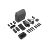DJI Mavic 3 Pro Cine Premium Combo Drone with RC Pro