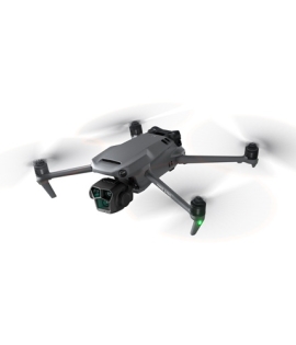DJI Mavic 3 Pro Drone with Fly More Combo &amp; DJI RC Pro