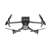 DJI Mavic 3 Pro Drone with Fly More Combo & DJI RC Pro