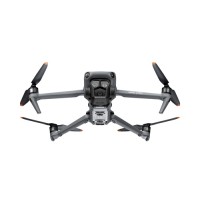 DJI Mavic 3 Pro Drone with Fly More Combo & DJI RC Pro