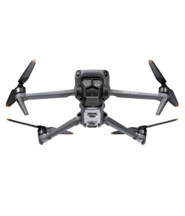 DJI Mavic 3 Pro Drone with Fly More Combo &amp; DJI RC Pro