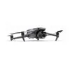 DJI Mavic 3 Pro Drone with Fly More Combo & DJI RC Pro