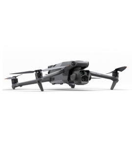 DJI Mavic 3 Pro Drone with Fly More Combo &amp; DJI RC Pro