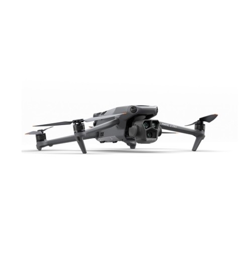 DJI Mavic 3 Pro Drone with Fly More Combo & DJI RC Pro