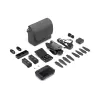 DJI Mavic 3 Pro Drone with Fly More Combo & DJI RC Pro