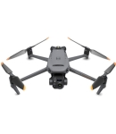 DJI Mavic 3 Thermal Drone with 2-Year DJI Care Enterprise Basic Kit