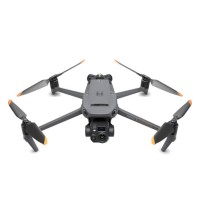 DJI Mavic 3 Thermal Drone with 2-Year DJI Care Enterprise Basic Kit