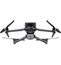 DJI Mavic 3 Thermal Drone with 2-Year DJI Care Enterprise Basic Kit
