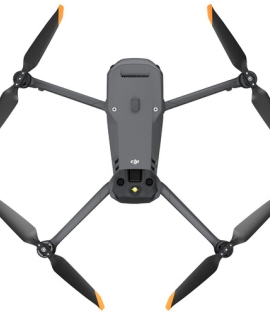 DJI Mavic 3 Thermal Drone with 2-Year DJI Care Enterprise Basic Kit