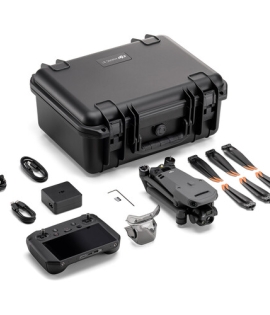 DJI Mavic 3 Thermal Drone with 2-Year DJI Care Enterprise Basic Kit