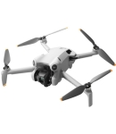 DJI Mini 4 Pro Drone with RC 2 Controller & Charging Hub