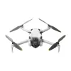 DJI Mini 4 Pro Drone with RC 2 Controller & Charging Hub