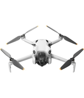 DJI Mini 4 Pro Drone with RC 2 Controller &amp; Charging Hub