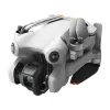 DJI Mini 4 Pro Drone with RC 2 Controller & Charging Hub