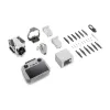 DJI Mini 4 Pro Drone with RC 2 Controller & Charging Hub