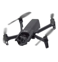 Parrot ANAFI USA RGB / Thermal Drone with Skycontroller 4
