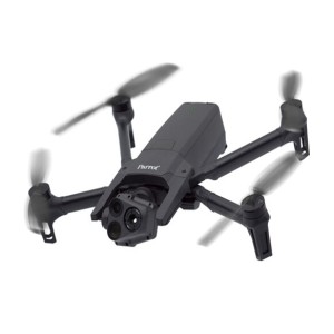Parrot ANAFI USA RGB / Thermal Drone with Skycontroller 4