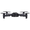 Parrot ANAFI USA RGB / Thermal Drone with Skycontroller 4