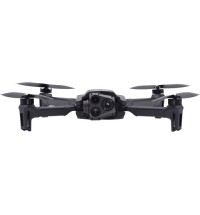 Parrot ANAFI USA RGB / Thermal Drone with Skycontroller 4