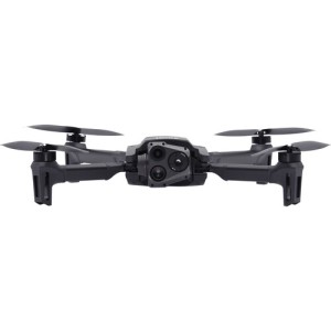 Parrot ANAFI USA RGB / Thermal Drone with Skycontroller 4