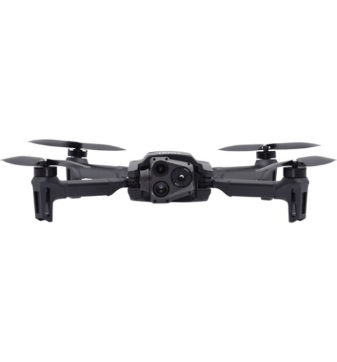 Parrot ANAFI USA RGB / Thermal Drone with Skycontroller 4