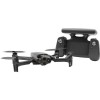 Parrot ANAFI USA RGB / Thermal Drone with Skycontroller 4