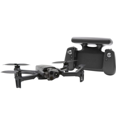 Parrot ANAFI USA RGB / Thermal Drone with Skycontroller 4