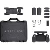 Parrot ANAFI USA RGB / Thermal Drone with Skycontroller 4