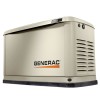 Generac 7173 13kW Wi-Fi Standby Generator