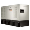 Generac Standby Generator, 20kW | Diesel | 1800 RPM Generac Standby Generator, 20kW | Diesel | 1800 RPM