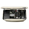 Generac Standby Generator, 26kW | WiFi Enabled
