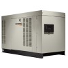 Generac Standby Generator, 30 kW | 3600 RPM