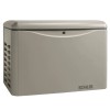 Kohler 14RCAL-200SELS 14KW Standby Generator with 200 Amp Automatic Transfer Switch and App Connect