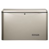Kohler 20RCA-QS6 20KW Standby Generator with App Connect