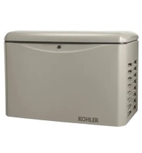 Kohler 20RCA-QS6 20KW Standby Generator with App Connect