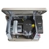 Kohler 26RCA 26KW 120/240V Standby Generator