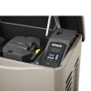 Kohler 26RCA 26KW 120/240V Standby Generator