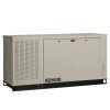 Kohler 60RCLB-QS5 120/240V Single Phase 60kW Standby Power Generator