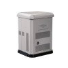 Briggs & Stratton PowerProtect 13kW Home Standby Generator