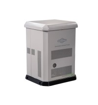 Briggs & Stratton PowerProtect 13kW Home Standby Generator