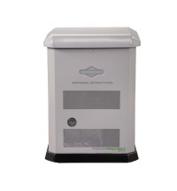 Briggs & Stratton PowerProtect 13kW Home Standby Generator