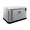 Briggs & Stratton PowerProtect+ 18kW Home Standby Generator