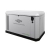 Briggs & Stratton PowerProtect+ 18kW Home Standby Generator