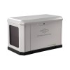 Briggs & Stratton PowerProtect 22kW Home Standby Generator Briggs & Stratton PowerProtect 22kW Home Standby Generator