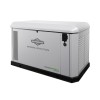 Briggs & Stratton PowerProtect+ DX 22kW Home Standby Generator Briggs & Stratton PowerProtect+ DX 22kW Home Standby Generator